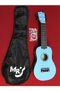 Soprano Ukulele