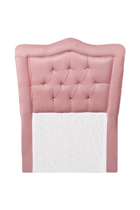 Mobpazar 90 Kombin Baza Başliği Pembe