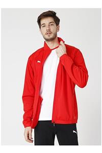 Puma LIGA Training Jacket Puma Red-Puma White