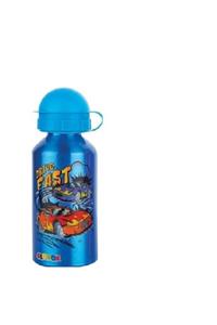 Globox Matara (Suluk) Metal 400 ml 3250