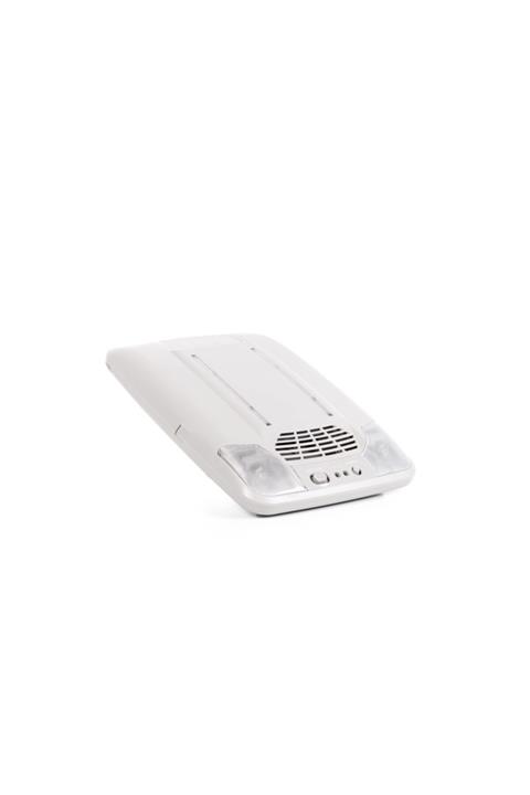 MedAir -13 Elv Hava Temizleme Cihazı