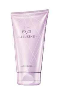 AVON Eve Alluring Vücut Losyonu 150 ml 5050136176228