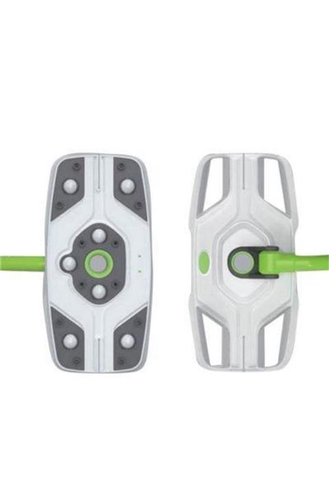 poolline X-series Flexible Havuz Süpürgesi