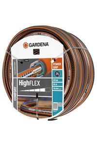 Gardena 18085 Premium Superflex Hortum 50 Metre - 3/4\