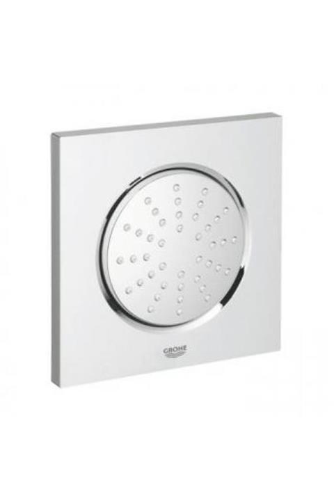 Grohe Rainshower F Ankastre Yan Duş 5’’ 127x127 Mm - 27251000