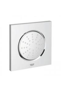 Grohe Rainshower F Ankastre Yan Duş 5’’ 127x127 Mm - 27251000