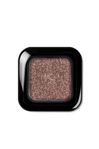 KIKO Göz Farı Paleti - Glitter Shower Eyeshadow 02 Golden Rose 8025272641371