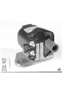 Bosch Ateşleme Bobin 12v Mercedes W201 190e 85-93 W124 84-92 0221501003 0221502429