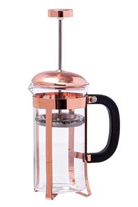 M'art Home Bronz French Press