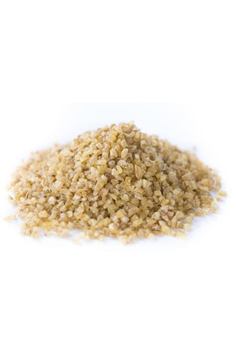 MUTLU YÖRESEL Köy Bulguru 1 Kg