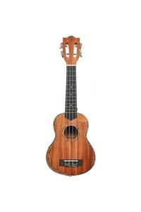 PUKA Maun Soprano Ukulele