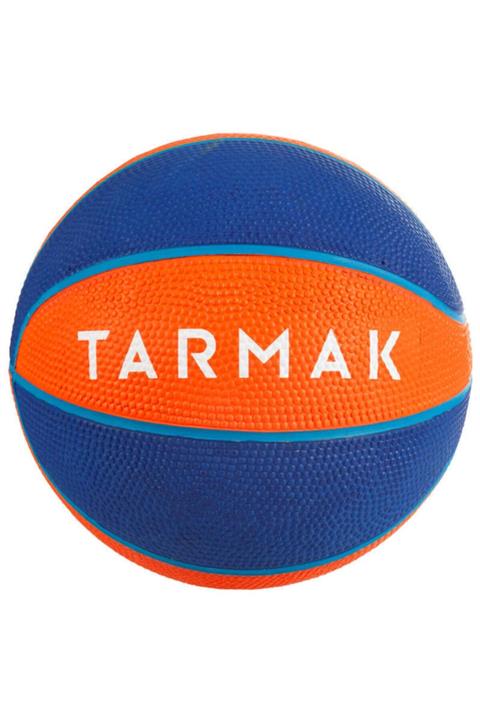 DOGASTR Mini Basketbol Topu