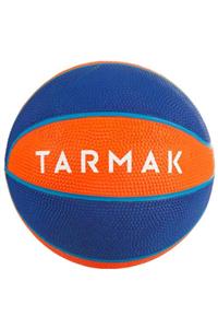 DOGASTR Mini Basketbol Topu