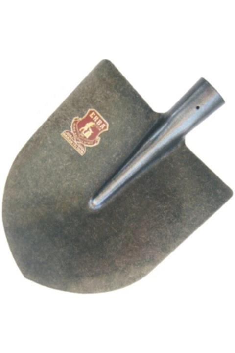 AKSUFEZ Gri Kürek Lüx