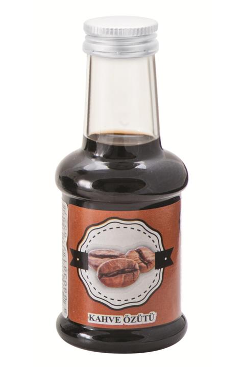 Dr. Gusto Kahve Özütü 40 gr