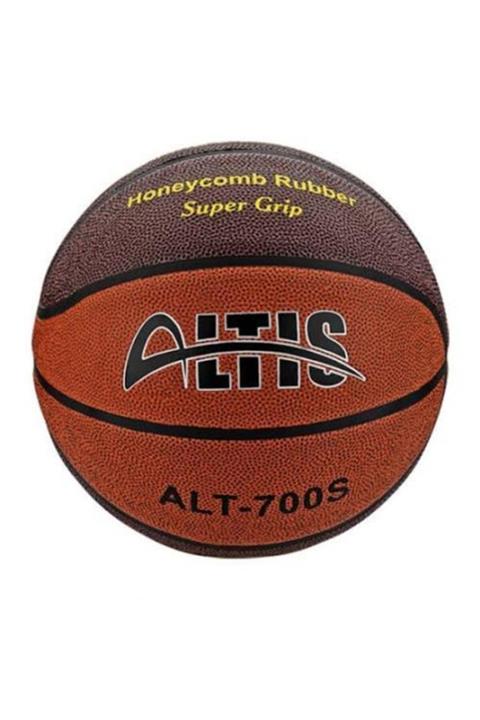 ALTIS Alt-700s Basketbol Topu 7 Numara