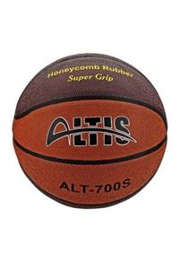 ALTIS Alt-700s Basketbol Topu 7 Numara