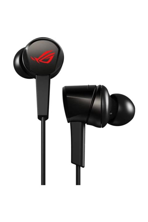 ASUS Rog Cetra Core Mıkrofonlu Kulak Icı Kulaklık