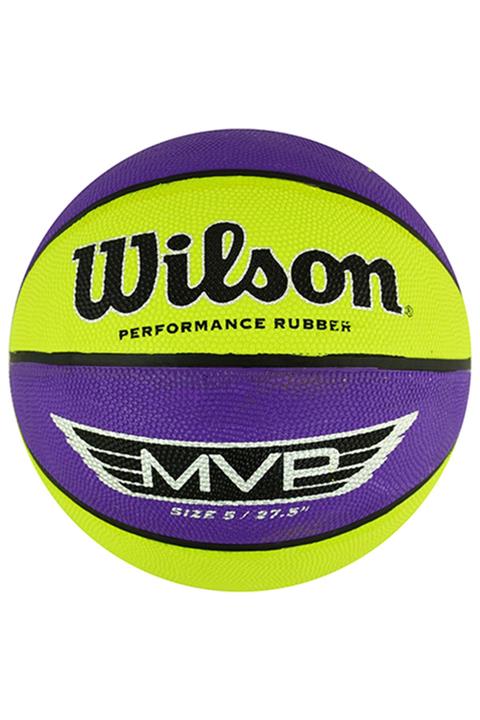 Wilson Basketbol Topu - WTB9067XB05