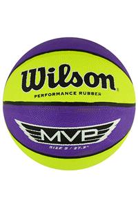 Wilson Basketbol Topu - WTB9067XB05