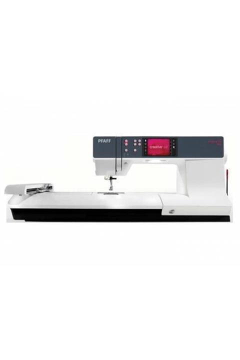 Pfaff Creative 3.0 Dikiş Makinesi