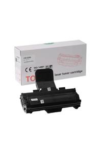 BRC06 Ithal Muadil Toner Pe220 (xerox Uyumlu)