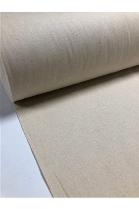 Rosa Armonia Ham Bez Sık Dokuma Pamuk Ihracat Ürünü