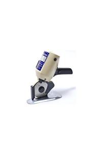 FDM Yuvarlak Biçakli Kumaş Kesim Motoru (biçak Çapi: 4'' - 10 Cm) (rsd-100)