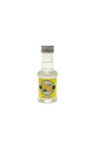 Global Dr Gusto Limon Özütü (40 Gr)