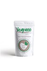 Vegrano Vegan Haşlanmış Et Aroması 100 gr