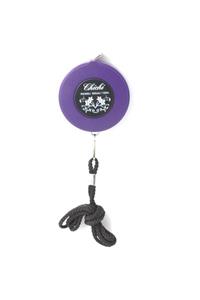 chichi Otomat Askılı Mezura 3mt / Rs-300j M1498