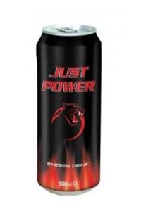 Just Power 500ml