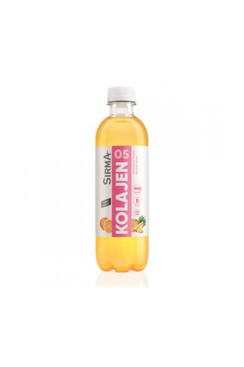 Sırma Kolajen 400 ml