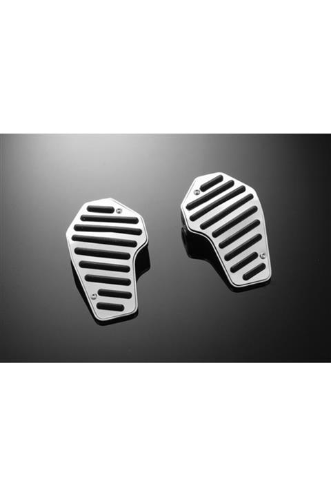 HIGHWAY HAWK 733-064 Palet Basamak Seti Suzukı