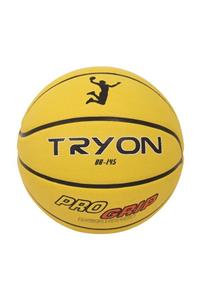 TRYON Bb-145 Basketbol Topu 7 Numara