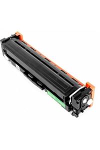 BRC06 -hp 203x Mavi Muadil Lazer Toner Cf541x/crg054h (3200 Sayfa )