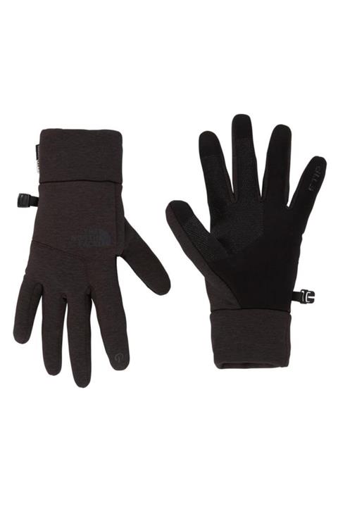 THE NORTH FACE Erkek Etip Hardface Eldiven T93kpsks7