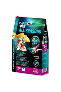 See Me Jbl Propond All Seasons S 12l 2,2kg