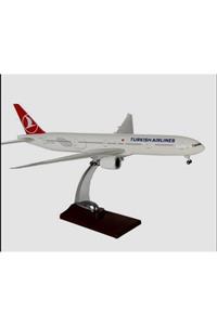 Havakshop Thy Boeing 777-300 Er 1/200 Ölçek