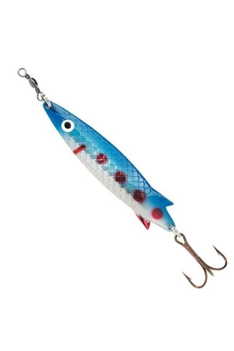 Abu Garcia Abu Garcıa Toby Kaşık Yem 28 gr Bgl