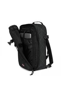 Eastpak Eastpack Morepack Çanta Ek0a5b8zl261