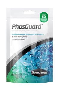 Seachem PhosGuard 100 ml