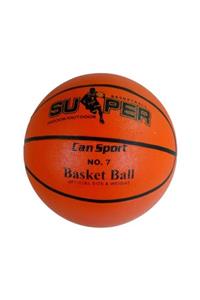 CAN SPORTS Can Sport No:7 Basketbol Topu