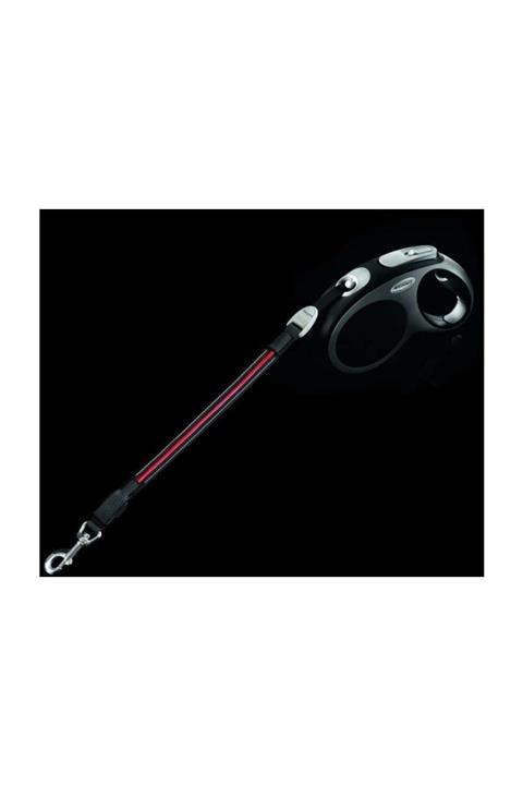 Flexi Vario Led Kayış Large