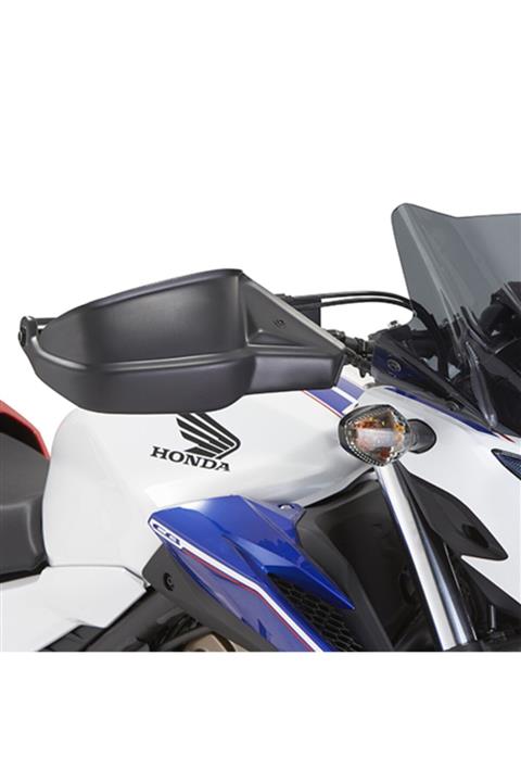 Givi Gıvı Hp1152 Honda Cb500f (16-18) El Koruma