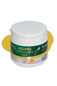 Neopro Collagen Mıx Tip 1-2-3 Kolajen