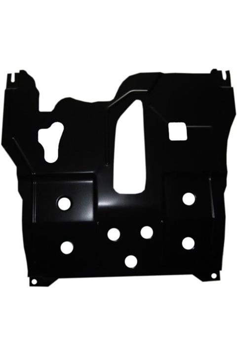 ÖZGÜÇYEDEK Karter Muhafaza Sacı Aveo 2013