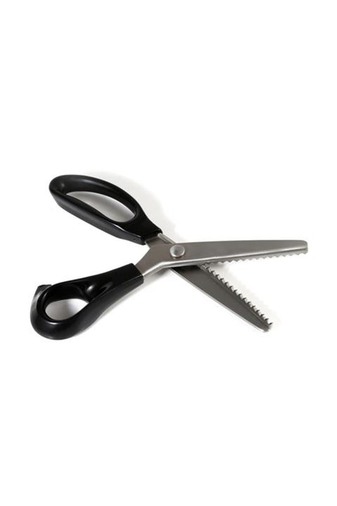 BALIM ÖRGÜ EVİ Sürfile Makası