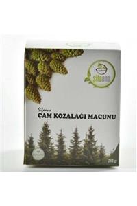 ŞİFA ANA Çam Kozalak Macunu