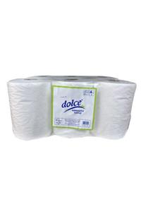 Europap Dolce Hareketli Havlu 4 Kg